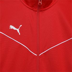 product/p/u/puma_657393-01_red_2.jpg
