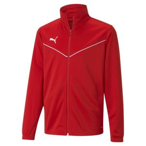 product/p/u/puma_657393-01_red_3.jpg