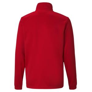 product/p/u/puma_657393-01_red_4.jpg