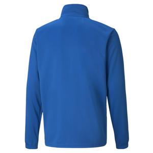 657393-02-veste-de-survetement-enfant-puma-teamrise-blue-white