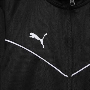 657393-03-veste-de-survetement-enfant-puma-teamrise-black