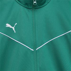 product/p/u/puma_657393-05_green_2.jpg