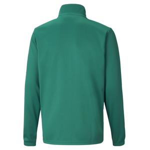 product/p/u/puma_657393-05_green_3.jpg
