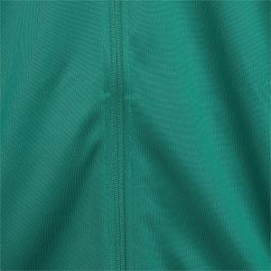 product/p/u/puma_657393-05_green_4.jpg