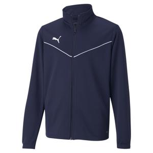 657393-06-veste-de-survetement-enfant-puma-teamrise-blue