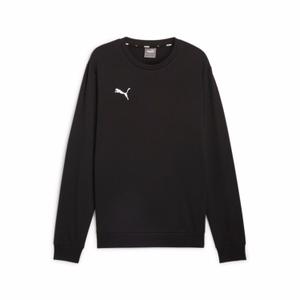 product/p/u/puma_658592-03_black_1.jpg