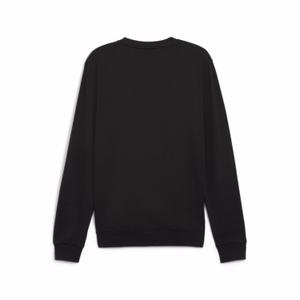 product/p/u/puma_658592-03_black_2.jpg