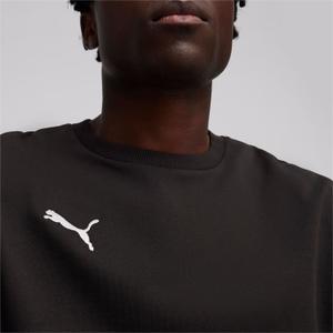 product/p/u/puma_658592-03_black_4.jpg