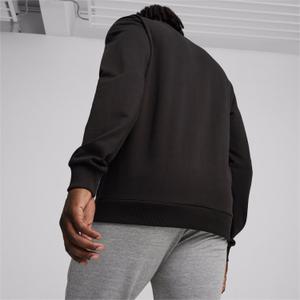 product/p/u/puma_658592-03_black_6.jpg