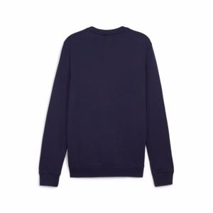 product/p/u/puma_658592-06_blue_2.jpg