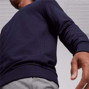 product/p/u/puma_658592-06_blue_4.jpg