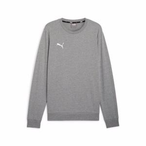 658592-33-sweatshirt-puma-teamgoal-casuals-gray