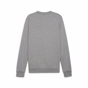 product/p/u/puma_658592-33_gray_2.jpg
