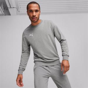 product/p/u/puma_658592-33_gray_3.jpg