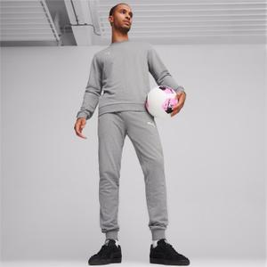 product/p/u/puma_658592-33_gray_6.jpg