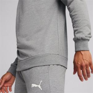 product/p/u/puma_658592-33_gray_7.jpg