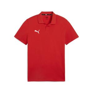 658605-01-polo-puma-teamgoal-casuals-red