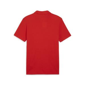 product/p/u/puma_658605-01_b2b_02_puma__pum-658605-01__backview.jpg