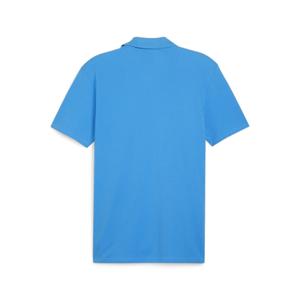 product/p/u/puma_658605-02_b2b_02_e1ea__.jpg