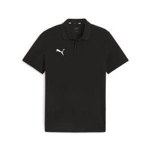 product/p/u/puma_658605-03_b2b_01_vq__.jpg
