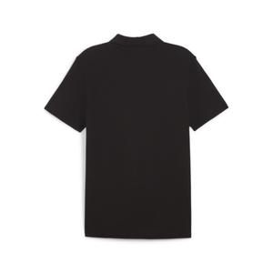 product/p/u/puma_658605-03_b2b_02_puma__pum-658605-03__backview.jpg