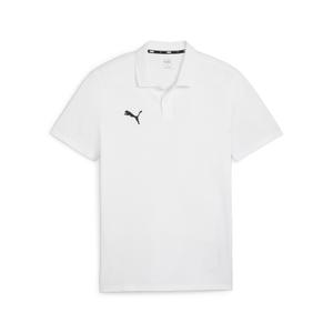 658605-04-polo-puma-white