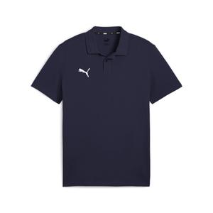 658605-06-polo-puma-teamgoal-casuals-bleu