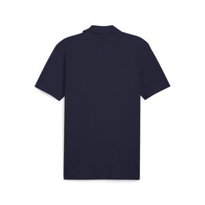 product/p/u/puma_658605-06_b2b_02_puma__pum-658605-06__backview.jpg