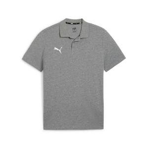 658605-33-polo-puma-teamgoal-casuals-gris