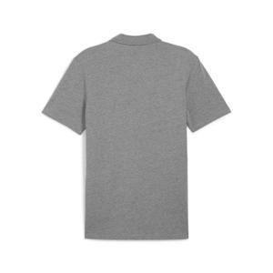 product/p/u/puma_658605-33_b2b_02_3tjulotqgvpy81zzq__.jpg