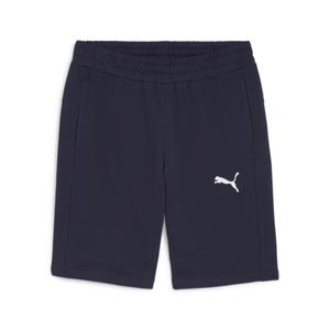 658608-06-short-puma-teamgoal-blue