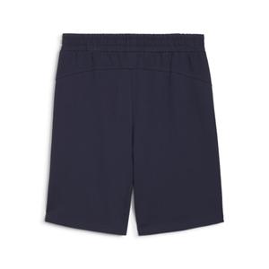 product/p/u/puma_658608-06_b2b_02_puma__pum-658608-06__backview.jpg