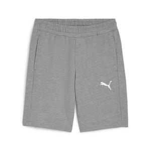 product/p/u/puma_658608-33_b2b_01_puma__pum-658608-33__imagefront.jpg