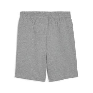 product/p/u/puma_658608-33_b2b_02_puma__pum-658608-33__backview.jpg