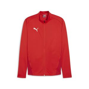 658633-01-veste-de-survetement-puma-teamgoal-red
