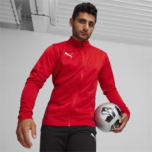 product/p/u/puma_658633-01_12.jpg