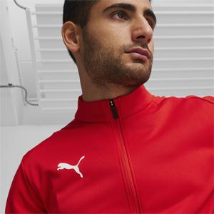 product/p/u/puma_658633-01_13.jpg