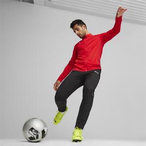 product/p/u/puma_658633-01_14.jpg