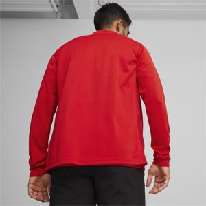 product/p/u/puma_658633-01_15.jpg