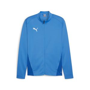 658633-02-veste-de-survetement-puma-teamgoal-blue-lemonade