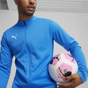 product/p/u/puma_658633-02_13.jpg
