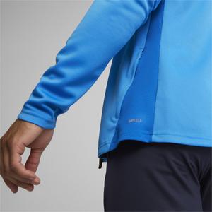 product/p/u/puma_658633-02_16.jpg