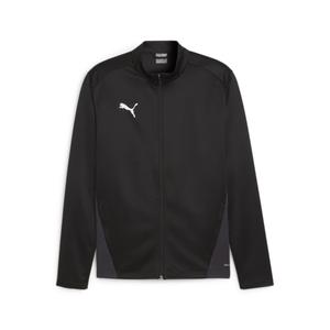 product/p/u/puma_658633-03_1.jpg
