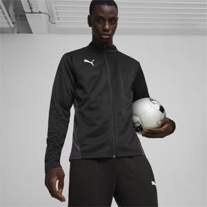 product/p/u/puma_658633-03_12.jpg