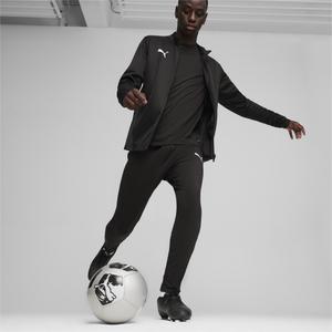 product/p/u/puma_658633-03_13.jpg