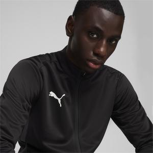 product/p/u/puma_658633-03_15.jpg