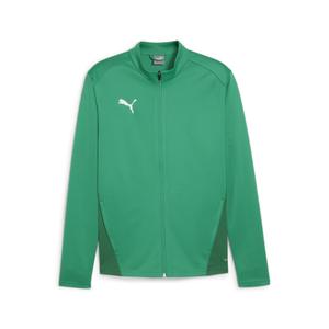 658633-05-veste-de-survetement-puma-teamgoal-green