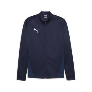 658633-06-veste-de-survetement-puma-teamgoal-blue