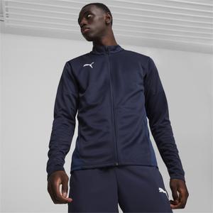 product/p/u/puma_658633-06_12.jpg