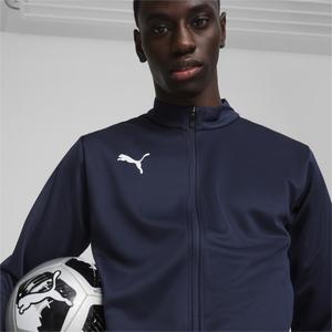 product/p/u/puma_658633-06_13.jpg